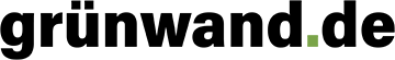 Grünwand.de